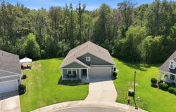 325 Brighton Pl., Conway, SC 29526