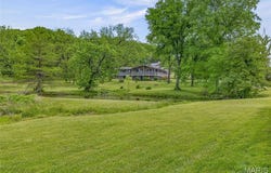3978 Highway E, Fredericktown, MO 63645