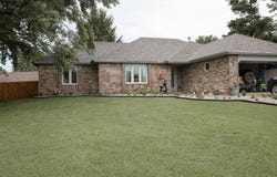 310 E Grant Street, Clever, MO 65631