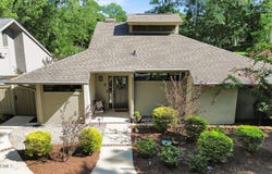 52 Stable Gate Road, Hilton Head Island, SC 29926