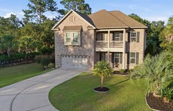 336 Glenn Village Circle, Blythewood, SC 29016