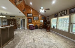 2100 CR 419, Comanche, TX 76442
