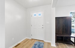 1559 Doddington Road, Kettering, OH 45409