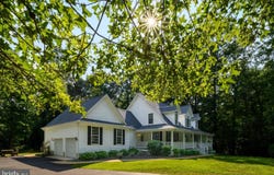 3875 PEARL ST, WHITE PLAINS, MD 20695