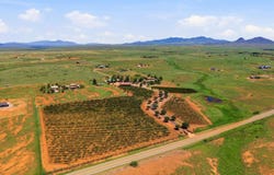 90 Elgin Road, Elgin, AZ 85611