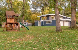 2620 Ashland Avenue, Cedar Falls, IA 50613