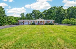 270 Brooke Elyse Lane, Max Meadows, VA 24360