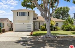 9717 S 4th Ave, Inglewood, CA 90305