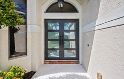 1991 Lynton Circle, Wellington, FL 33414