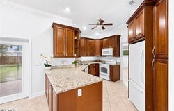 1121 NW 9th Street, Cape Coral, FL 33993