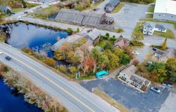 2573 Cranberry Hwy, Wareham, MA 02571