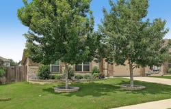 5852 Parma St, Round Rock, TX 78665