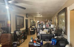 1315 N PINE HILLS Road, ORLANDO, FL 32808