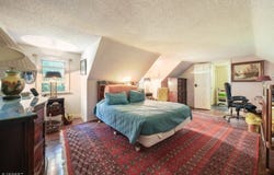 44 Chestnut Rd, Chatham Twp., NJ 07928-1120