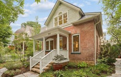 512 Marine St, Boulder, CO 80302