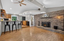 17 Birch Dr, Vernon Twp., NJ 07422-1326