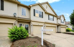7045 Gavin Drive, Indianapolis, IN 46217