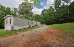 130 Lail St, Waterloo, SC 29384