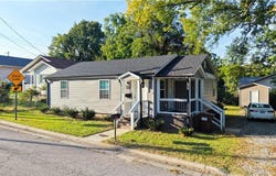 1511 Davis Avenue, High Point, NC 27260