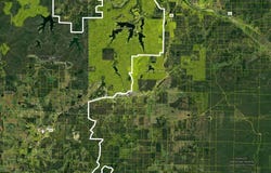 L18 B7 Adam Drive, Highland, AR 72542