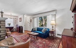 1810 FLORIN Street, SILVER SPRING, MD 20902