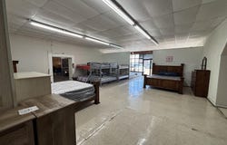 332 E Mulberry Street, Durant, MS 39063