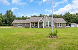 7816 McDonald Lane, Silsbee, TX 77656