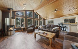 14590 Mountain View Loop, Sisters, OR 97759