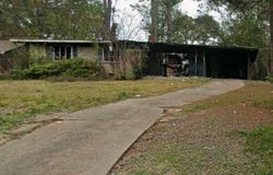 313 Lawrence Road, Jackson, MS 39206