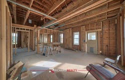 205 N Sherman Ave, Manderson, WY 82432