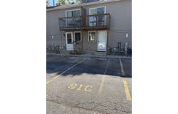 91 Edison Court, Fox Lake, IL 60020