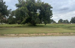 Industrial Dr, Osceola, AR 72370