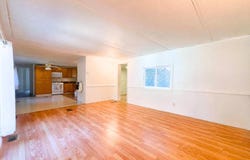 115 N Circle Drive, Ash Flat, AR 72513