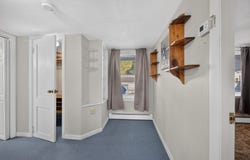 39 Valley St, Spencer, MA 01562