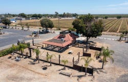 4070 County Road 89, Dunnigan, CA 95937