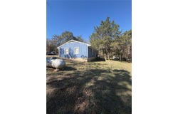 214 The Forest Rd, Dale, TX 78616