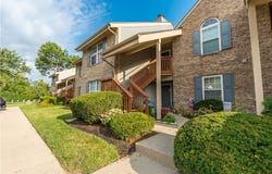 214 Waterfront Place, Centerville, OH 45458