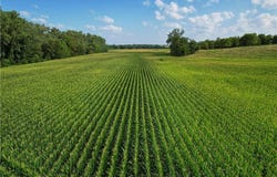 310th Road, Everest, KS 66424