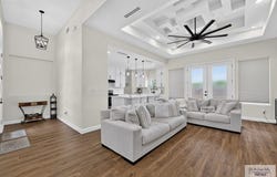 7033 HELICONIA DR, BROWNSVILLE, TX 78520