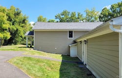 13 Waters Drive, Stone Ridge, NY 12484