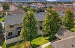 631 E 110 S, American Fork, UT 84003