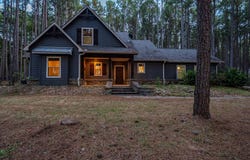 7726 Fallow Run, Larue, TX 75770