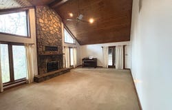 120 Emerson Place, Camden, AR 71701