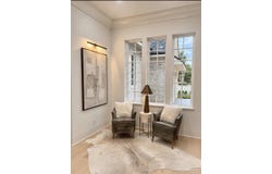 1213 E Gadsden St, Pensacola, FL 32501