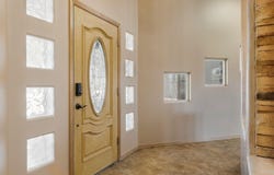 5713 Rio Animas Road NE, Rio Rancho, NM 87144