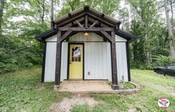 3247 Moodyville Loop, Byrdstown, TN 38549