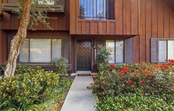 2074 Mount Shasta, San Pedro, CA 90732