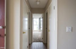 3700 Dean Drive, Ventura, CA 93003