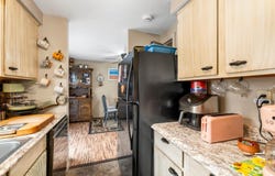 23 Ritter Street, Nashua, NH 03060