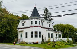 781 Main Street, Caribou, ME 04736